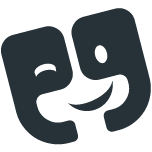 Logo coolquotescollection.com