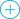 loading_icon