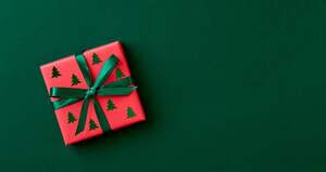 Christmas Gift