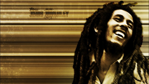 Bob Marley Quotes