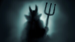 demon quotes