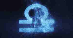 Libra Horoscope