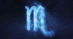 Scorpio quotes