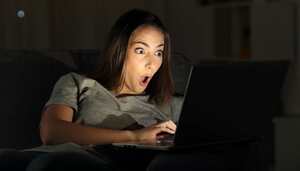 30+ Dark Humor Quotes To Make You Laugh