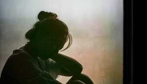 40 Of The Best Sadness Quotes You'll Ever Read