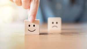 65 Positive Life Quotes