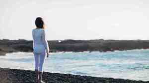Best 50 Letting Go Quotes