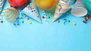 Birthday