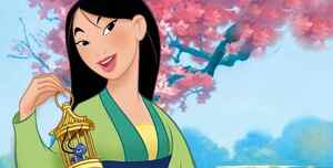 Mulan