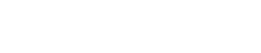 logo Atlas Talkium